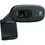 Miniaturbild: Logitech HD Webcam C270