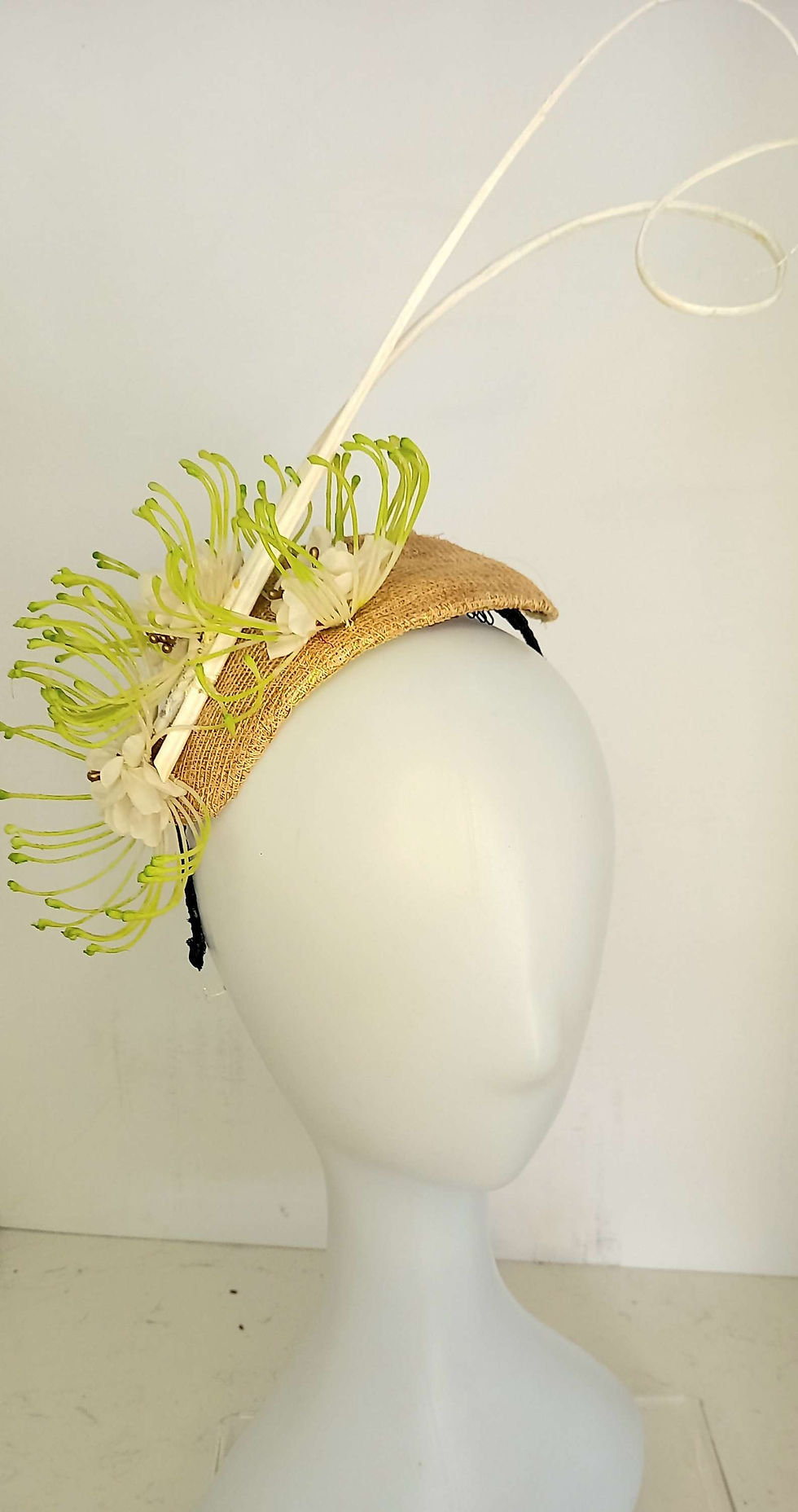 Hat Hire GalleryChristchurch