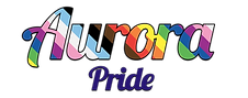 Aurora Pride Logo Web (1000 x 396 px)v1.png