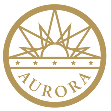 Aurora City emblem 872 (1).png