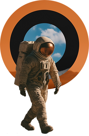 Asset 5אסטרונאוט עיגולים.png