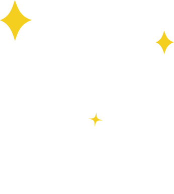 Asset 1כוכבים צהובים.png