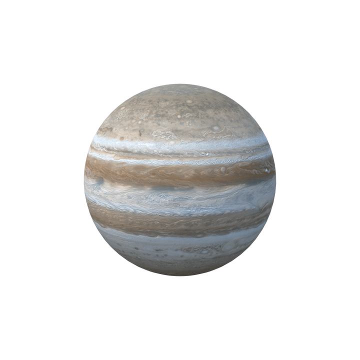 Jupiter.H03.2k (1).png