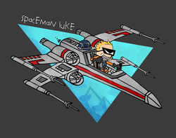 Spaceman Luke JPG