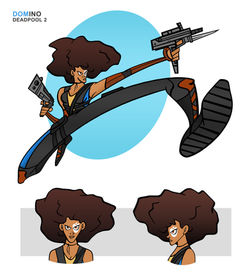 Domino