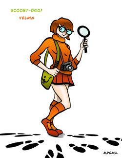 Velma