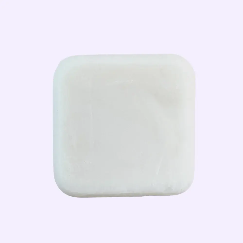 Fester Conditioner e.e.m. Naturkosmetik