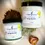 Miniaturbild: Körperbutter NakedNature Naturkosmetik - Sanfte Zitrone