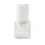 Miniaturbild: Kindernagellack Namaki