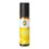 Miniaturbild: Duft Roll-On Kids Primavera - Leichter lernen