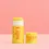 Miniaturbild: Lippenpflege von forpeople - Zitronengras