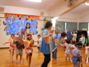 DSCN5316.JPG
