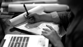 ¿Cuál es tu pasión? 10 preguntas claves para descubrirla