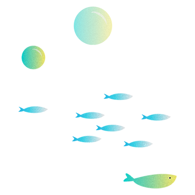 AdobeStock_210518611 7_edited.png
