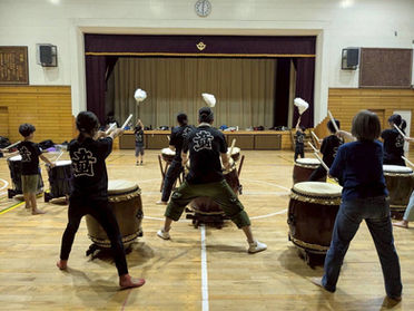 ちょうふ彩咲祭に出演が決まりました🎶