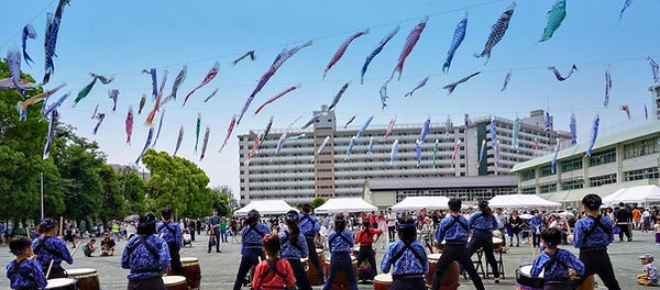 koinobori.jpg