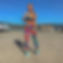 66059431_10159354842654852_4039919545119
