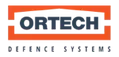 logo_b22-1-150x72.png.webp