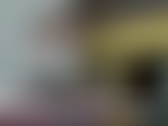 Gaëlle Dauphin en interview