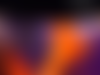 L'installation TitanoMaton a été labélisée "La Mer en Commun".