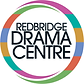 Redbridge Drama Centre logo.png