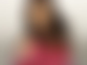 Mandisa reminds us that life sometimes is tough