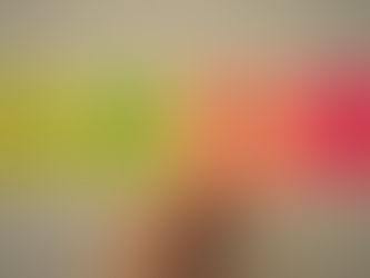 Pandemic fatigue leading to irresponsibility