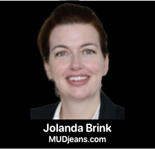 Jolanda.png