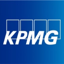 KPMG.png