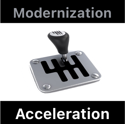 Acceleration.png