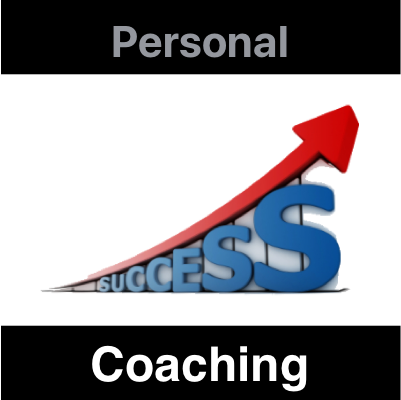 Coaching.png