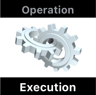 Execution.png