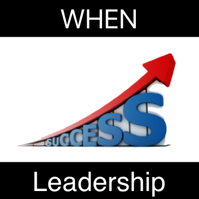 liderazgo