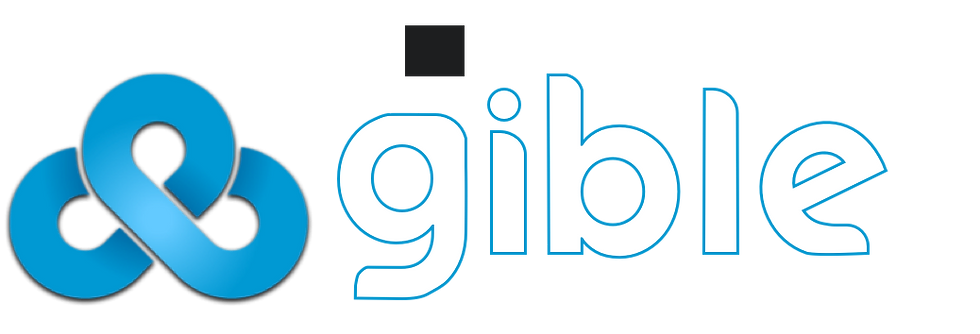 GIBLE invoice logo_3x.png