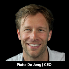 Pieter De Jong.png