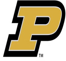 Purdue.png