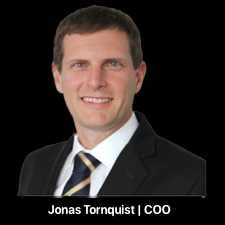 Jonas Tornquist.png