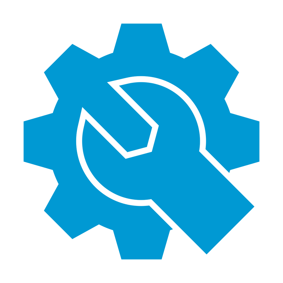 servicio-de-sustantivos-7916648-0099D3.png