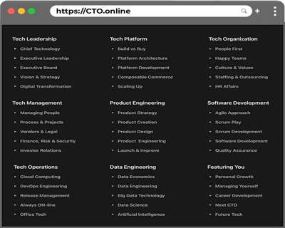 CTO.online.png