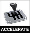 accelerate.png