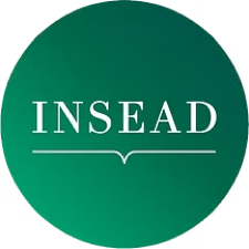 INSEAD.png