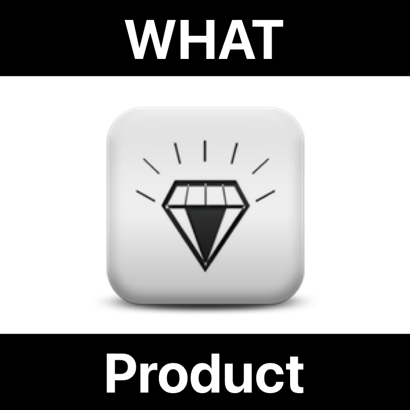 Product.png