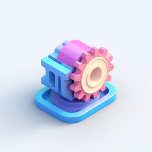 Lean Engineering