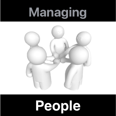 Personas.png