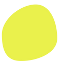 yellow paint.png