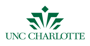 unc-charlotte-logo.png