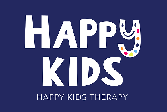 Happy Kids Logo on blue 2025.png