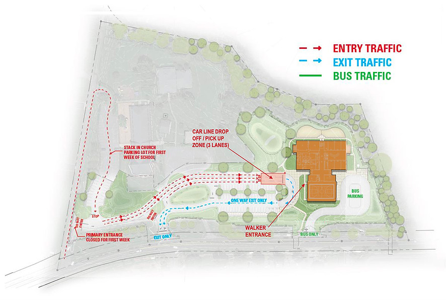 McKee Location Carpool diagram.jpg
