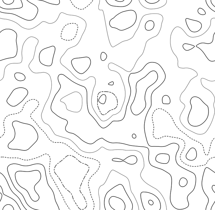 topographic-tile-1.png