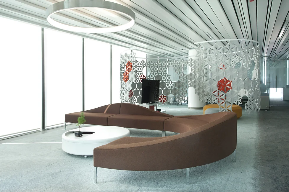 derin-3_FirmaTemsilGorseli.webp